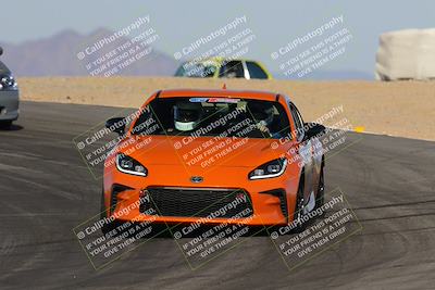 media/Dec-03-2023-Speed Ventures (Sun) [[63e011f1de]]/6-Yellow Group/Session 1 (Turns 9 and 10 Set 1)/